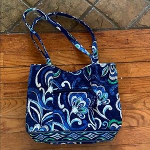 Vera Bradley Purse